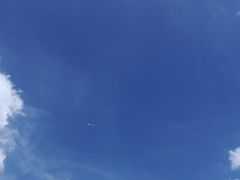 -联东U谷(恒永路)