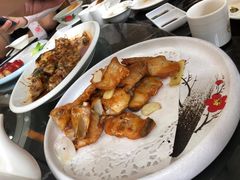 -新榕记滨江壹號