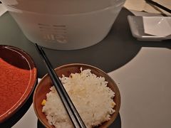 -川成元·麻辣香锅(凯德MALL西直门店)