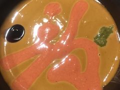 -京门老爆三·铜锅涮肉 爆肚(望京店)