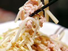 -小河盐帮·私家菜·烤鸭(三元桥·霄云路店)
