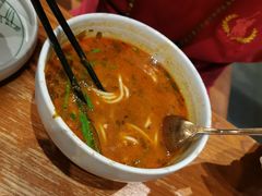 -云海肴·汽锅鸡·云南菜(广安门天虹店)