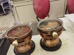 -澜悦港海鲜体验主题餐厅