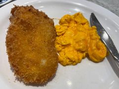 -翠华餐厅(正佳广场店)