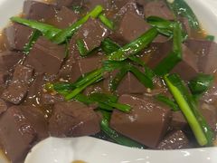 -南宁荔园维景国际酒店·荔园中餐厅