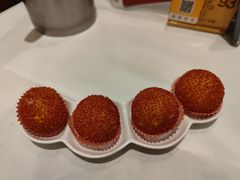 -稻香酒家(天河城店)