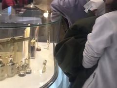 -MONCLER(北京SKP概念店)