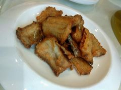 -小龙酒家(桂平路店)