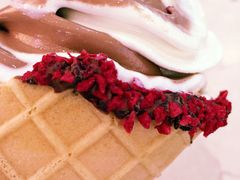 -GODIVA(王府井apm店)