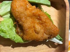 -九鼎轩脆毛肚火锅(南京东路店)