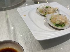 -强记海鲜·大排档(蛇口新街店)