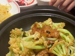 -有位虾匠·香辣蟹·小龙虾(李村店)