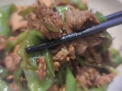 -大碗先生(沙湾天虹店)