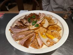 -潮界(凯德晶萃店)