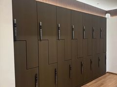 -上海美兆健康医疗体检中心(古北店)