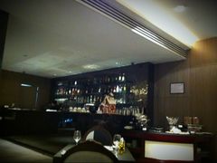 -榛悦隆堡成都酒店(春熙路太古里店)