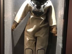 -上海市龙华烈士陵园