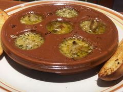 -萨莉亚意式餐厅(国和1000店)