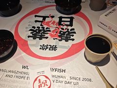 -靓靓蒸虾·头牌蒸虾(雪松路总店)