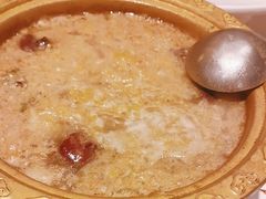 -燕郊烧鸽子(酷车小镇店)