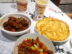 -壹盏灯(惠农店)