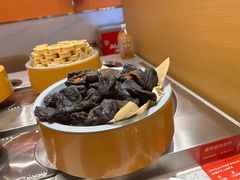 -喜家自助小火锅(乐客城店)