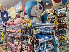-Don Quijote(京都Avanti店)