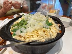 -郑州烤鸭总店