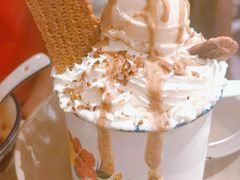 -李火辣老火锅(长寿路店)