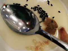 -紫光园·烤鸭·北京菜(劲松店)