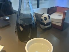 -川成元·麻辣香锅(凯德MALL西直门店)
