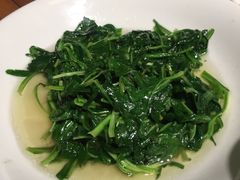 -小厨娘淮扬菜(清江苏宁广场店)