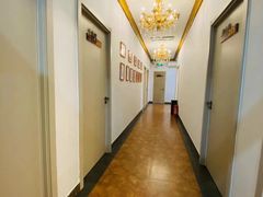 -金沙滩海鲜餐厅(龙水园店)