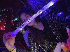 -MOSSO德国餐厅·音乐酒吧(环宇荟店)
