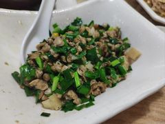 -高记惠州风味楼(惠城店)
