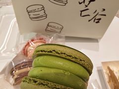 -沈阳铁西万象汇