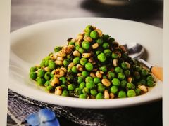 -大蓉和(双楠店)