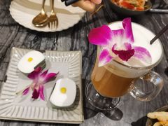-Thai Alley泰爱里(二沙岛店)