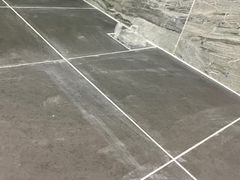 -申远空间设计丨大宅别墅装修定制(徐汇设计中心)