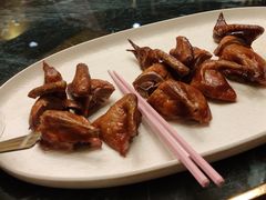 -惠食佳·朱雀(东方商厦店)