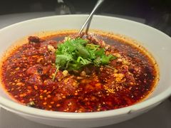 -许家菜(DT51店)