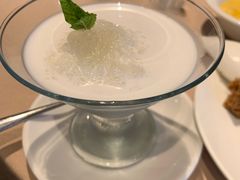 -金苑海鲜酒家(来魅力店)