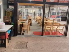 -东财大盘鸡(黑石礁店)