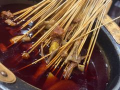 -冒椒火辣(太古里店)