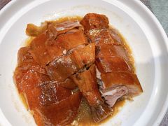 -79号渔船海鲜饭店(耀中店)