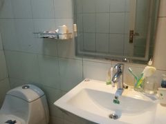 -聚贤贵都宾馆
