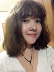 点击看大图 iphone_upload_pic-DOMOプロの美容サロン