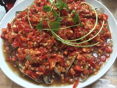 老闵田螺馆-老闵田螺馆·南昌特色(总店)