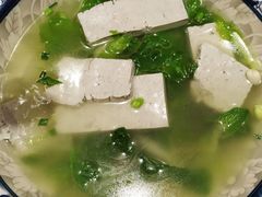 -西木兔(大圆祥店)