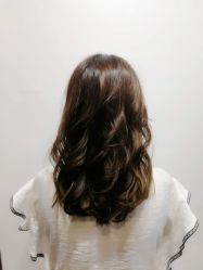 点击看大图 -A HAIR SALON
